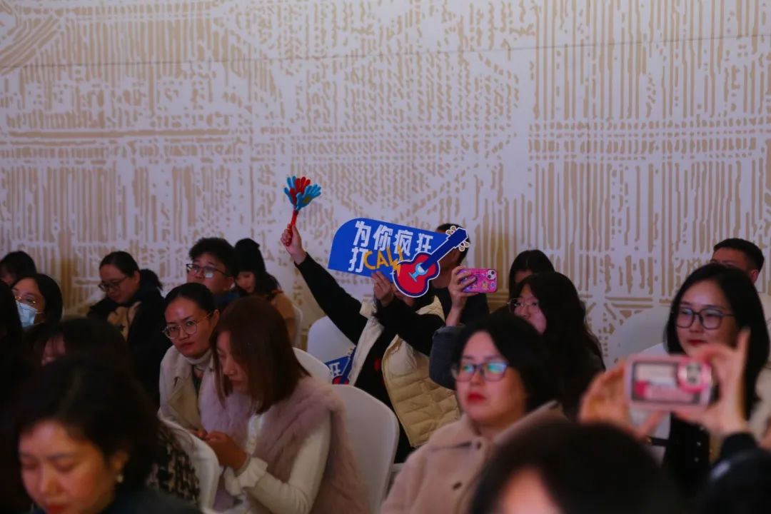 【“音”你而來】15強出爐，決賽見！